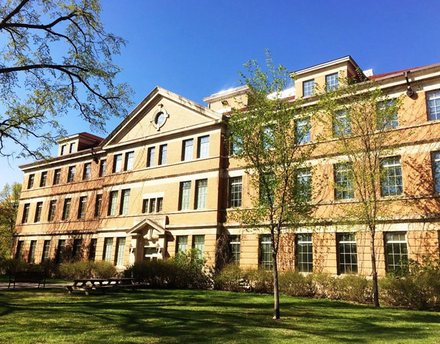 帕兹玛尼·彼得天主教大学